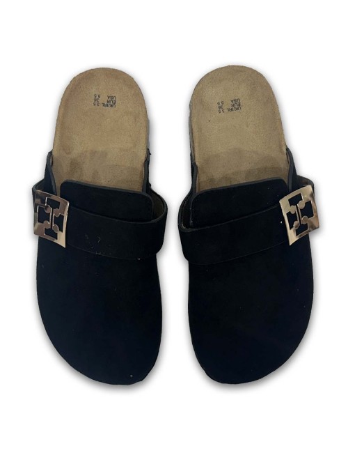 Γυναικεία Slippers ανατομικά