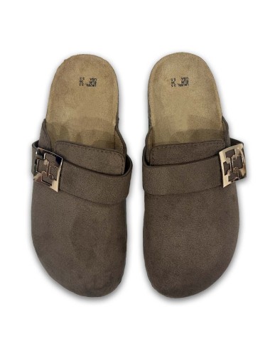 Γυναικεία Slippers ανατομικά