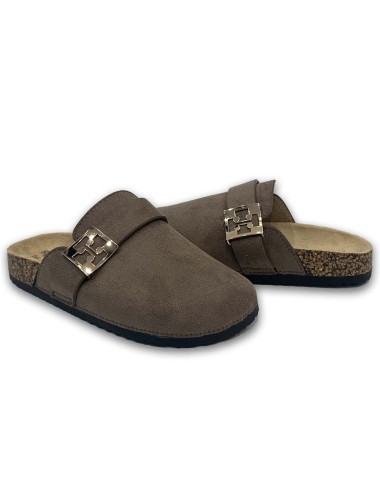 Γυναικεία Slippers ανατομικά