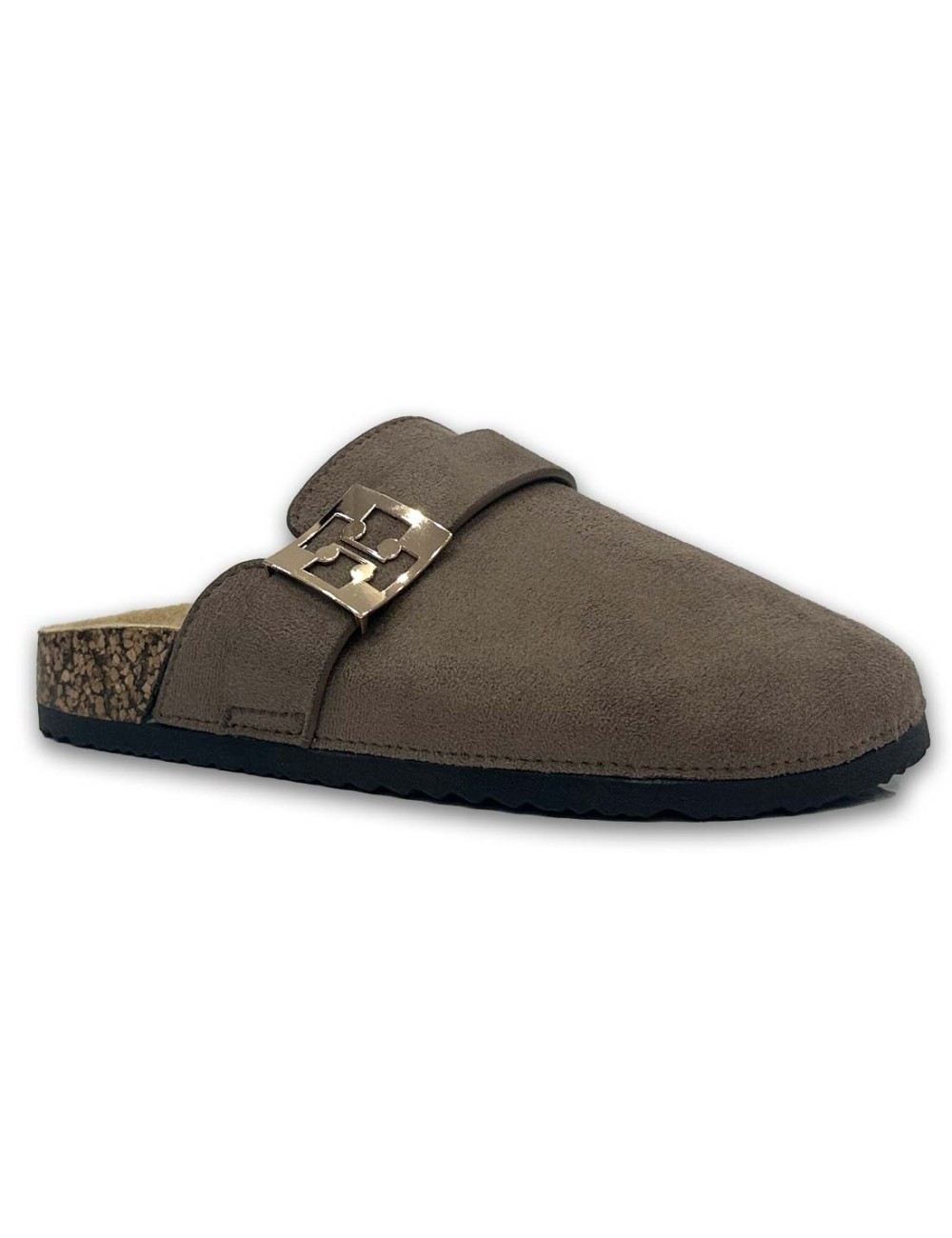 Γυναικεία Slippers ανατομικά