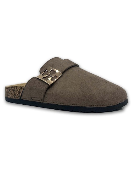 Γυναικεία Slippers ανατομικά