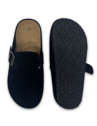 Γυναικεία Slippers ανατομικά WW25255301-1B