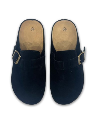 Γυναικεία Slippers ανατομικά WW25255301-1B