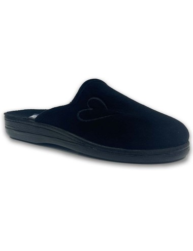 Γυναικείες ανατομικές παντόφλες FILD