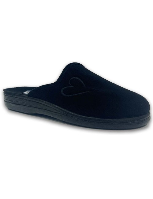 Γυναικείες ανατομικές παντόφλες FILD