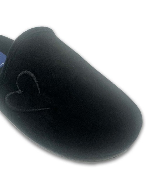 Γυναικείες ανατομικές παντόφλες FILD