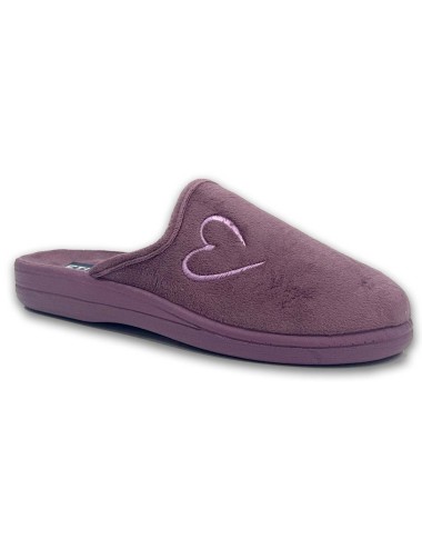 Γυναικείες ανατομικές παντόφλες FILD