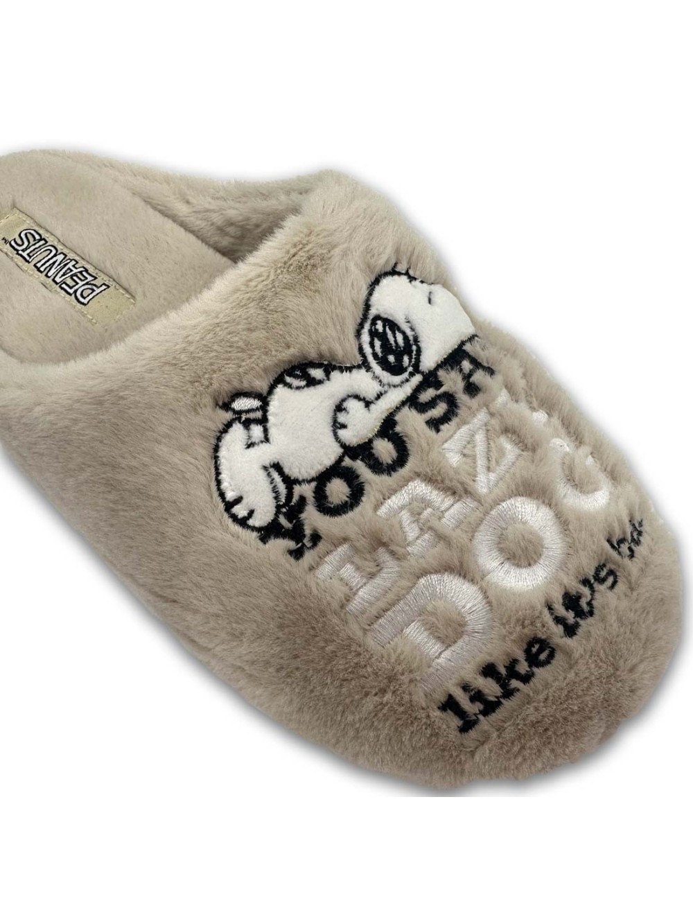 Γυναικείες παντόφλες Parex