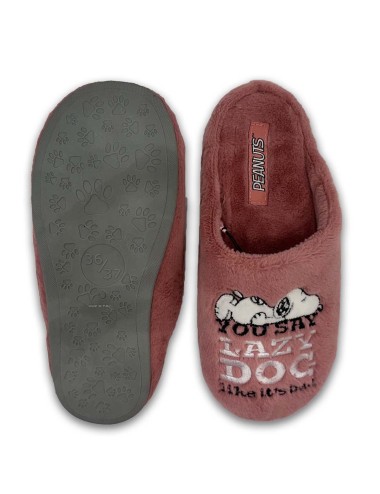 Γυναικείες παντόφλες Parex