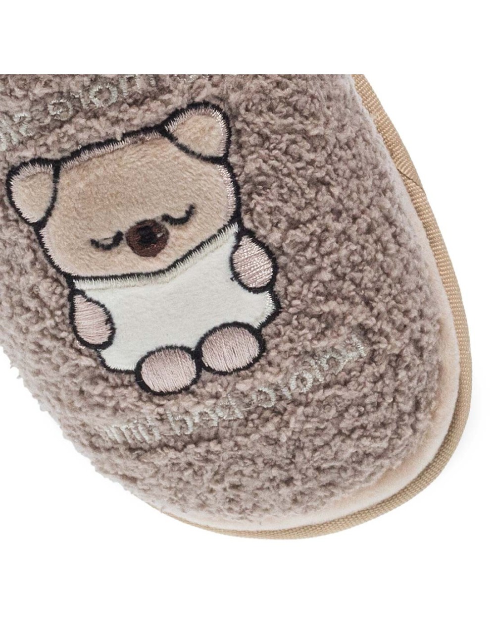 Γυναικείες παντόφλες Parex