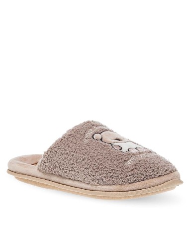 Γυναικείες παντόφλες Parex