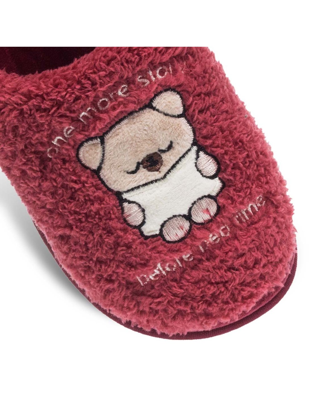 Γυναικείες παντόφλες Parex