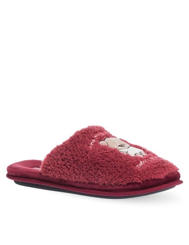 Γυναικείες παντόφλες Parex