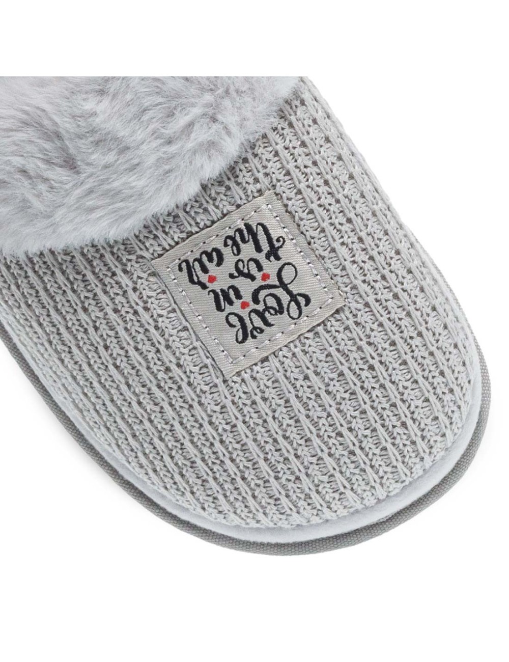 Γυναικείες παντόφλες Parex