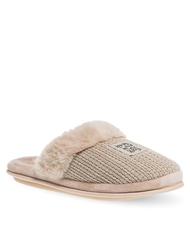 Γυναικείες παντόφλες Parex