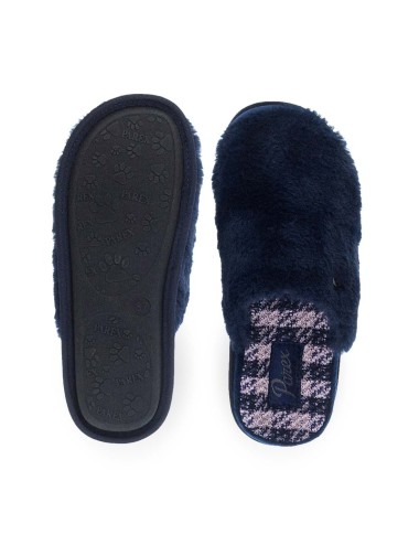 Γυναικείες παντόφλες Parex