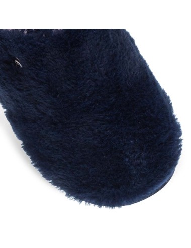 Γυναικείες παντόφλες Parex