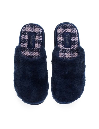 Γυναικείες παντόφλες Parex