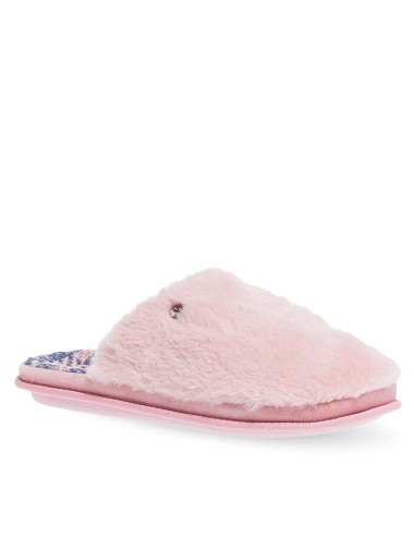 Γυναικείες παντόφλες Parex