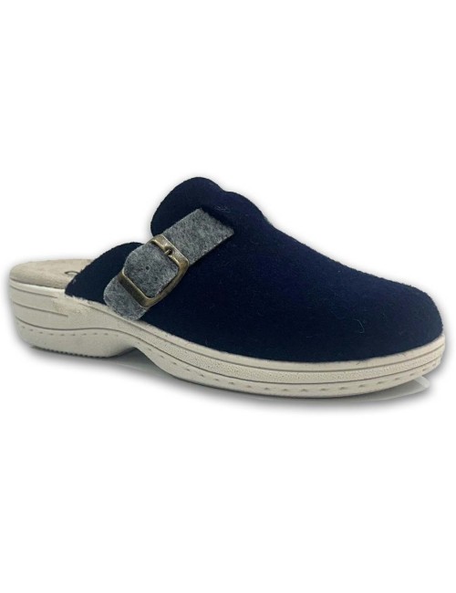 Γυναικείες παντόφλες COMFY