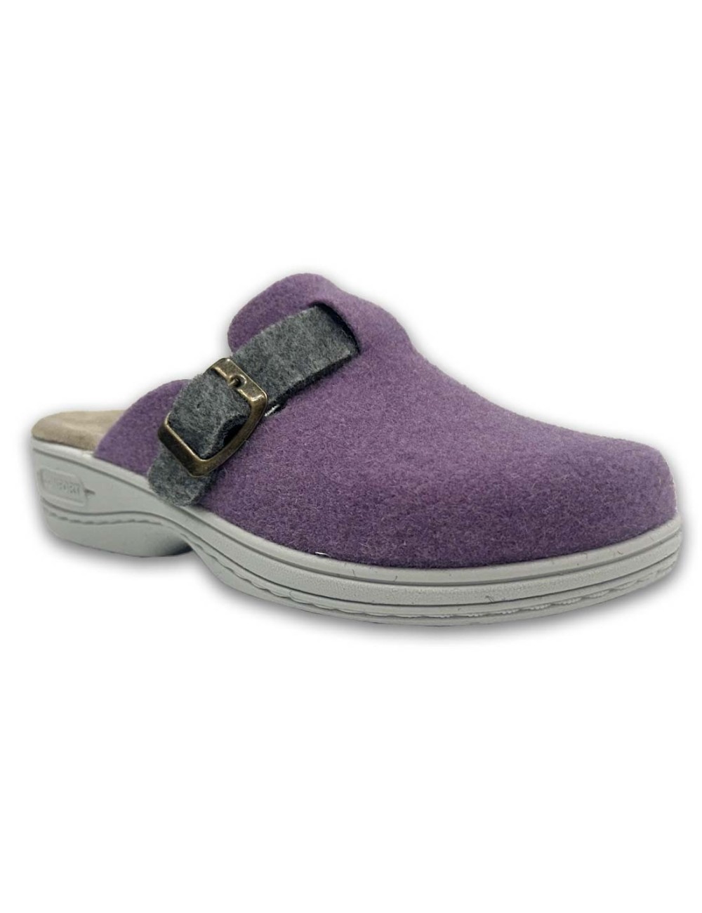 Γυναικείες παντόφλες COMFY