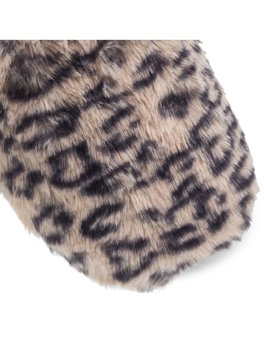 Γυναικείες παντόφλες Parex