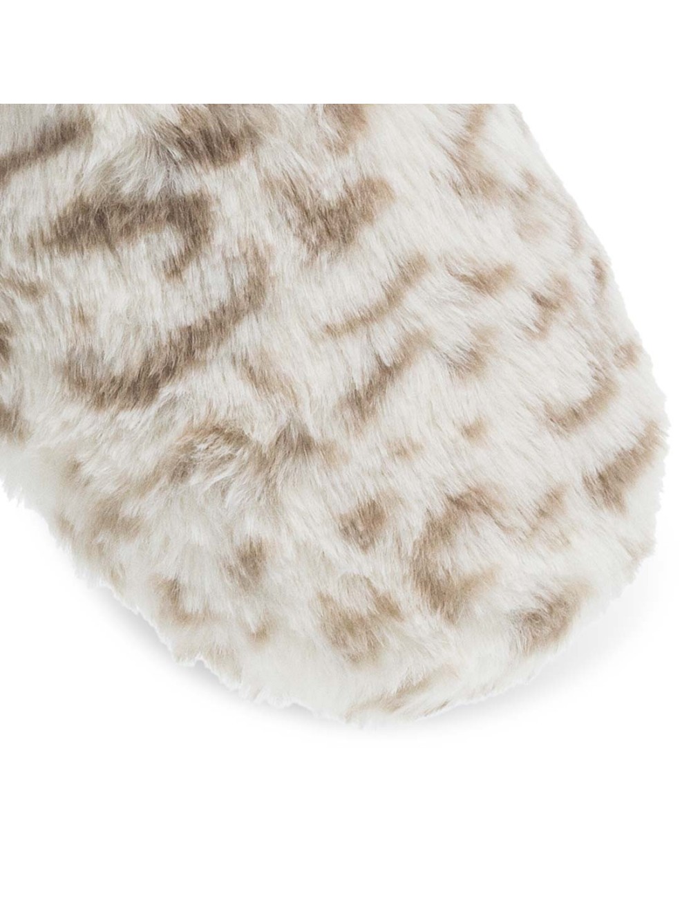 Γυναικείες παντόφλες Parex