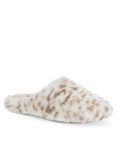 Γυναικείες παντόφλες Parex