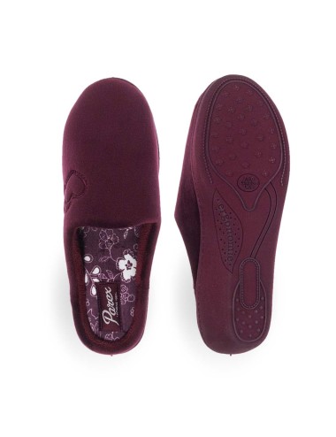 Γυναικείες παντόφλες Parex