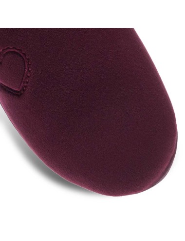 Γυναικείες παντόφλες Parex