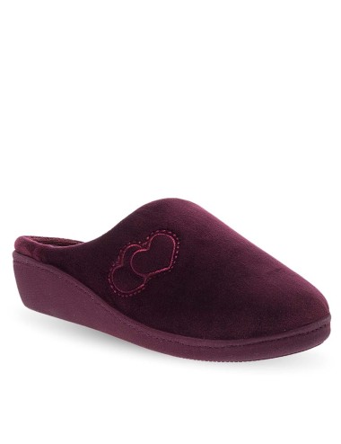 Γυναικείες παντόφλες Parex