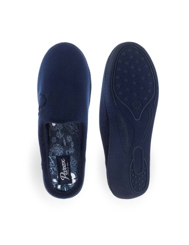 Γυναικείες παντόφλες Parex