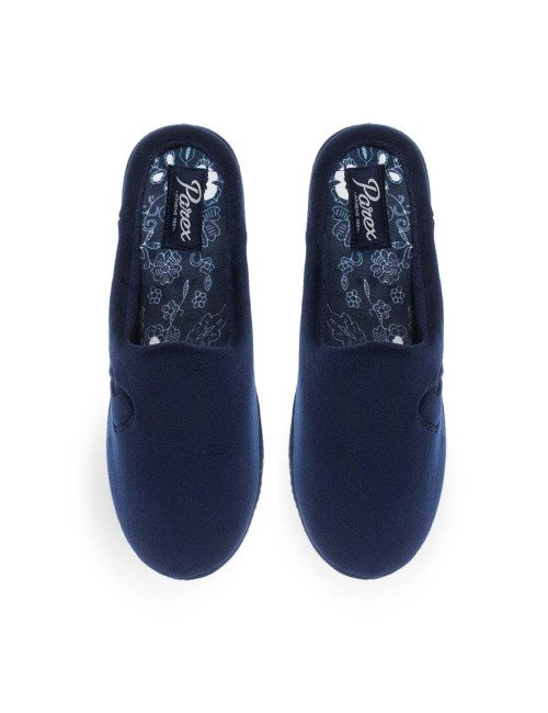 Γυναικείες παντόφλες Parex