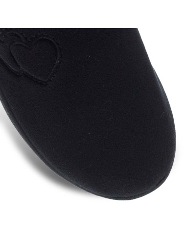 Γυναικείες παντόφλες Parex