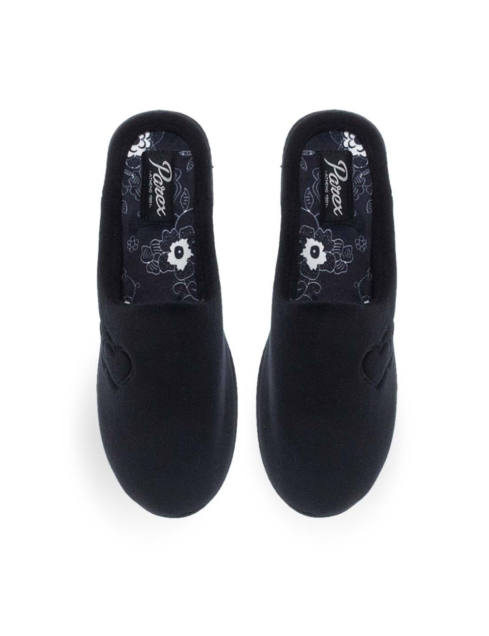 Γυναικείες παντόφλες Parex