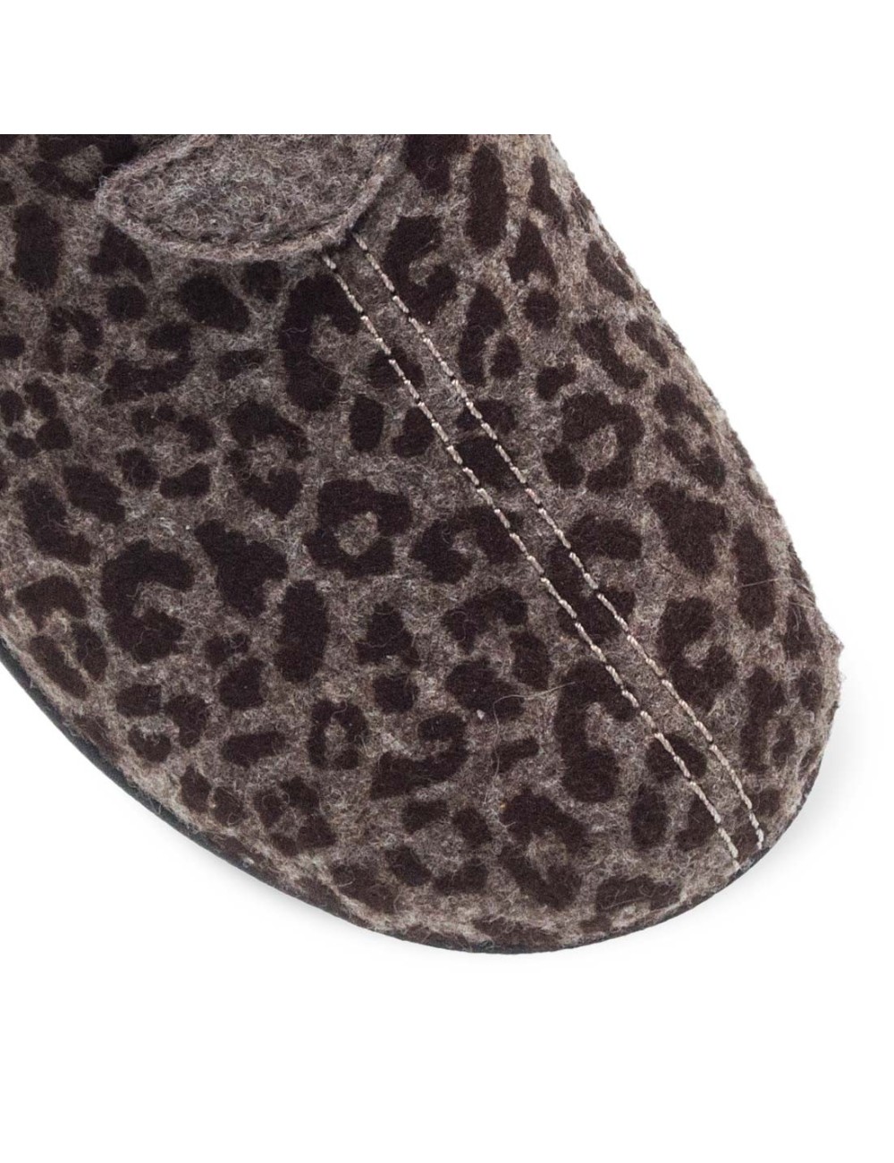 Γυναικείες παντόφλες Parex 10130198G