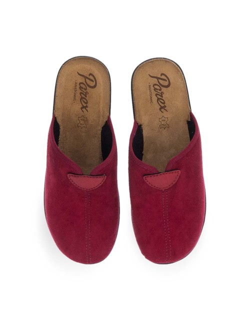 Γυναικείες παντόφλες Parex 10130197M