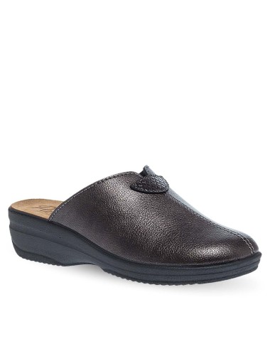 Γυναικείες παντόφλες Parex