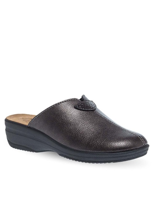 Γυναικείες παντόφλες Parex