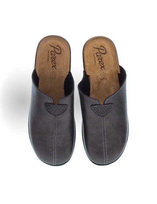 Γυναικείες παντόφλες Parex