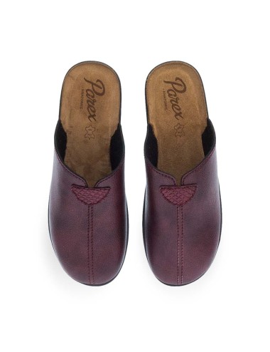 Γυναικείες παντόφλες Parex