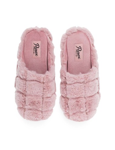 Γυναικείες παντόφλες Parex 10130031P