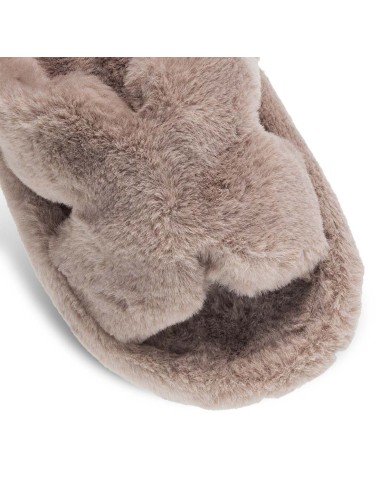 Γυναικείες παντόφλες Parex