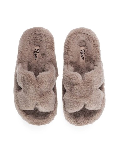 Γυναικείες παντόφλες Parex