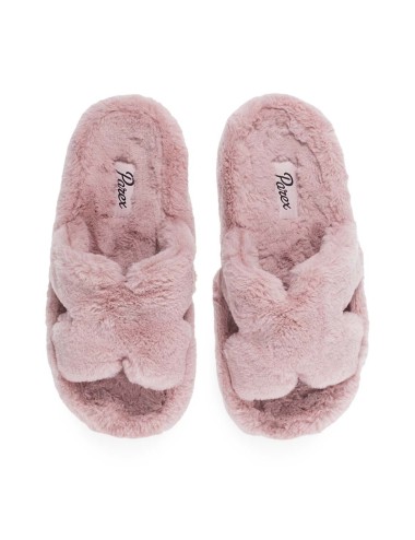 Γυναικείες παντόφλες Parex