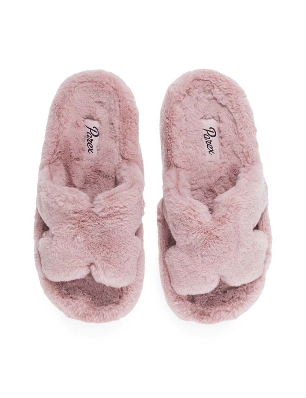 Γυναικείες παντόφλες Parex