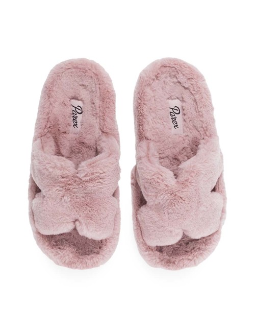 Γυναικείες παντόφλες Parex