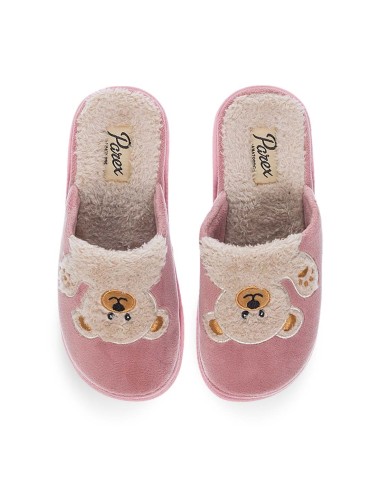 Γυναικείες παντόφλες Parex