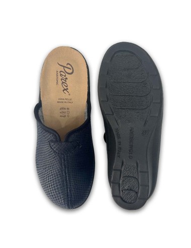 Γυναικείες παντόφλες Parex