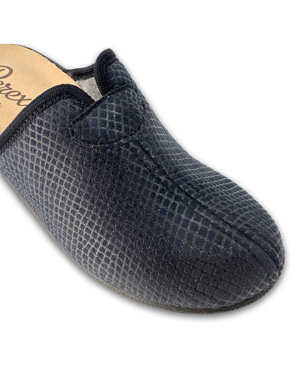 Γυναικείες παντόφλες Parex